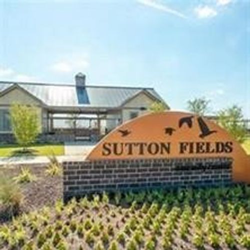 6213 Abby Dr, Aubrey, TX, 76227-3498 | Card Image