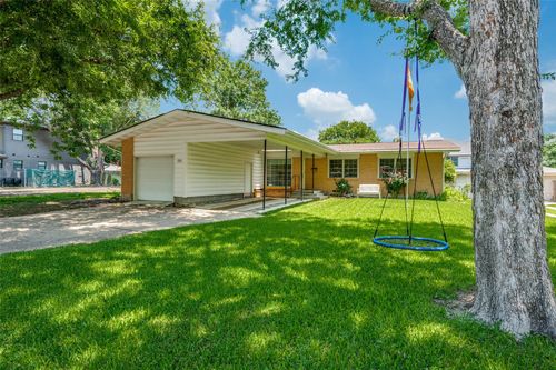7229 Lehigh Dr, Dallas, TX, 75214-1734 | Card Image