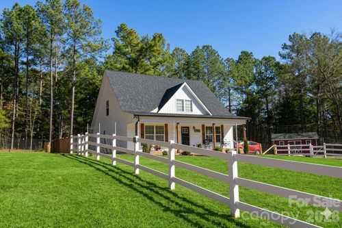 4592 Reid Rd, Edgemoor, SC, 29712 | Card Image
