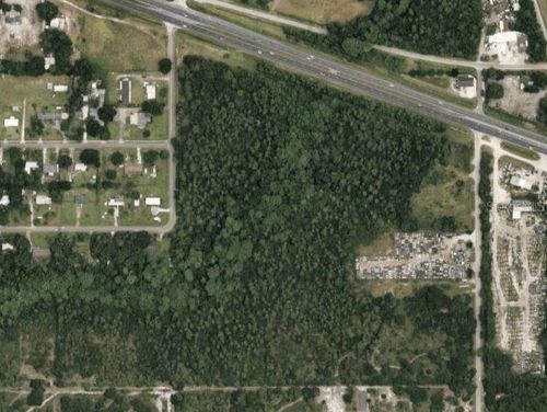 18063 8th Ave, ORLANDO, FL, 32833 | Card Image