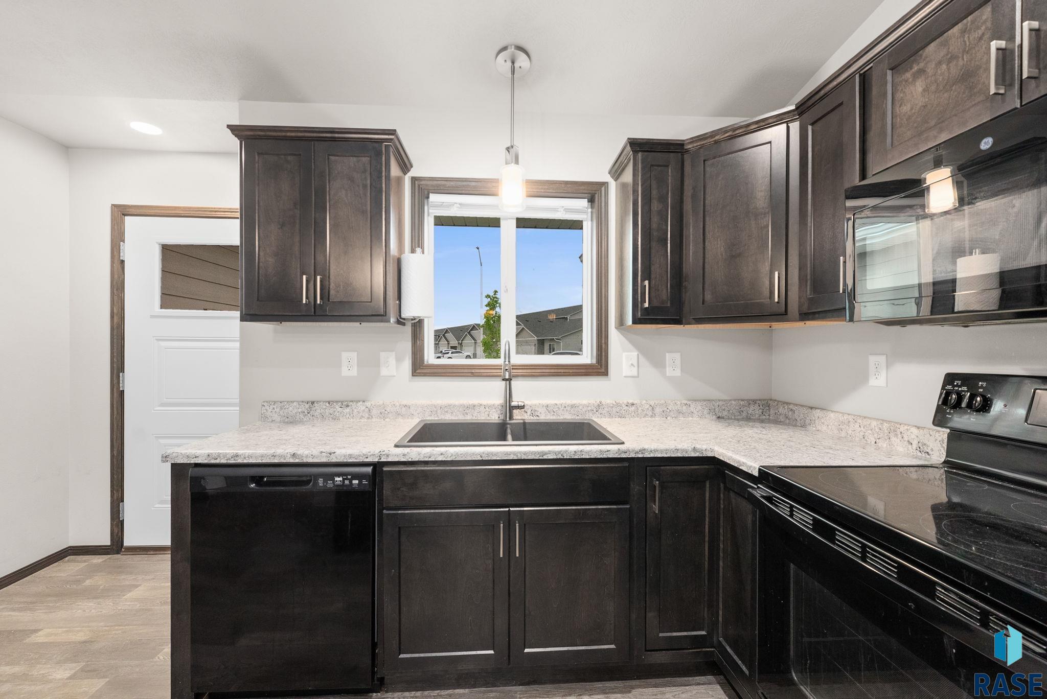 Residential in Sioux Falls 5