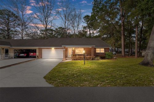 unit-k-8707 Sw 88th Court Rd, Ocala, FL, 34481-6687 | Card Image