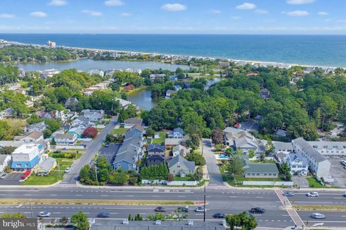 38447 Carolina Street, DEWEY BEACH, DE, 19971 | Card Image