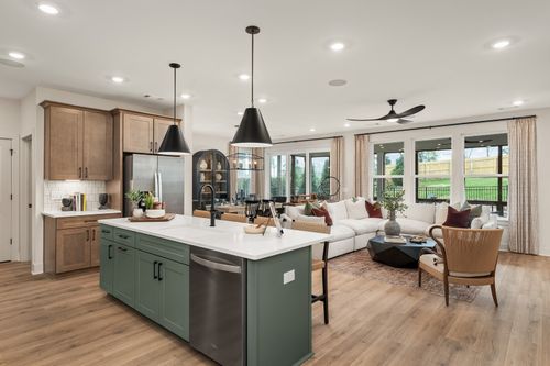 6189 Binns Ln, Hermitage, TN, 37076-2099 | Card Image