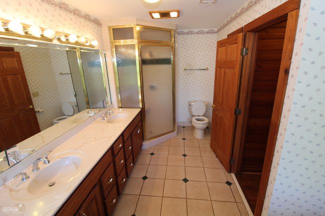 507 Js Mcleod Jr Way, House other with 6 bedrooms, 4 bathrooms and null parking in Blakely GA | Image 52