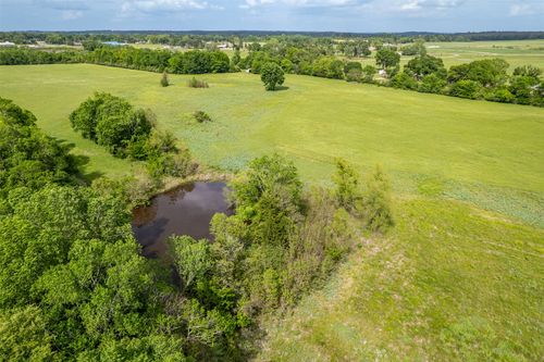398 Fm 1911 S, Alto, TX, 75925 | Card Image