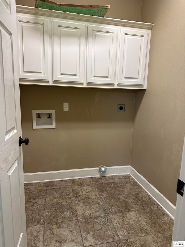 1411 Caney Ln, House other with 3 bedrooms, 2 bathrooms and null parking in Ruston LA | Image 9
