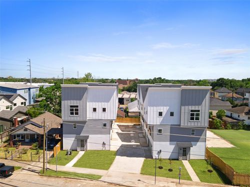 unit-b-111 Milby St, Houston, TX, 77003-2604 | Card Image