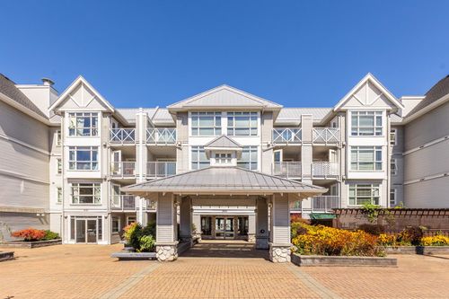 314-3122 St Johns Street, Port Moody, BC, V3H5C8 | Card Image
