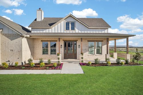 861 Alondrita St, Celeste, TX, 75423 | Card Image