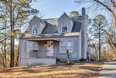 525 Telford Lane, House other with 4 bedrooms, 2 bathrooms and null parking in Birmingham AL | Image 3