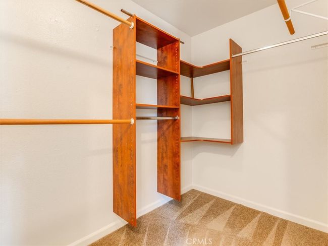 220 N Burton St, House other with 3 bedrooms, 2 bathrooms and 2 parking in Nipomo CA | Image 27