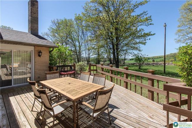 133 Rudelitsch Rd, House other with 4 bedrooms, 2 bathrooms and null parking in Lehighton PA | Image 55