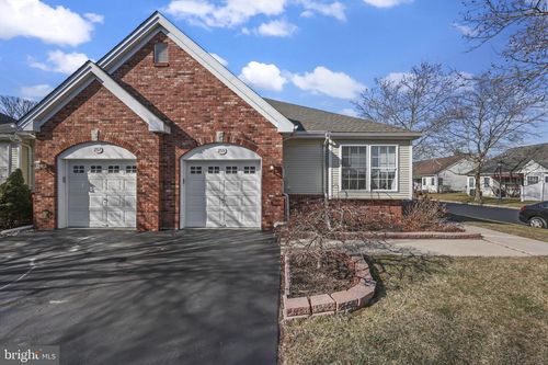 259 Meadowlark Dr, Hamilton Square, NJ, 08690-3578 | Card Image