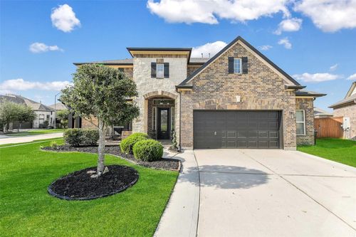 14630 Breyana Park Ln, Humble, TX, 77396-4798 | Card Image