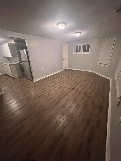 117 N 60th St, Milwaukee, WI, 53213-4210 | Card Image