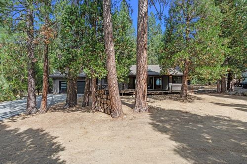 7 Mohave Trl, Graeagle, CA, 96103-9702 | Card Image