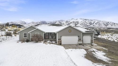 836 Silver Oak Dr, Spring Creek, NV, 89815-7106 | Card Image