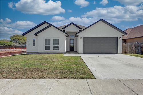 118 Amethyst St, Portland, TX, 78374 | Card Image