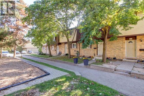 108-45 Hansen Road N, Brampton (Madoc), ON, L6V3C5 | Card Image