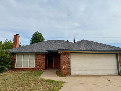 5912 74th St, Lubbock, TX, 79424-1914 | Card Image