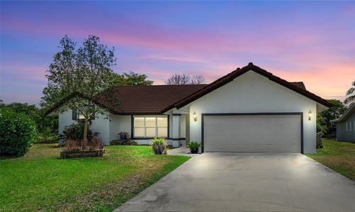 3700 Nw 104th Ave, Coral Springs, FL, 33065-2850 | Card Image