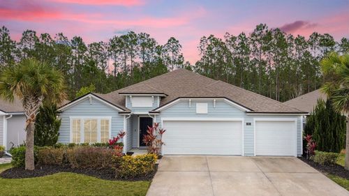 9 Rivertown Rd, Palm Coast, FL, 32137 | Card Image