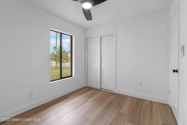 5355 Fay Blvd, House other with 4 bedrooms, 2 bathrooms and null parking in COCOA FL | Image 24