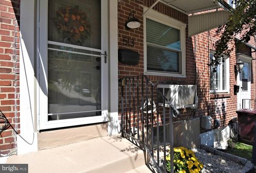 513 Prospect St, BRIDGEPORT, PA, 19405-1534 | Card Image