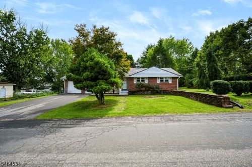 644 Pursel St, Phillipsburg, NJ, 08865-4205 | Card Image