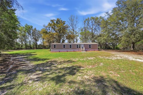 9015 Sw 135th Pl, ARCHER, FL, 32618-4322 | Card Image