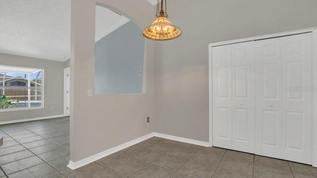 1194 Balfour Dr, House other with 4 bedrooms, 2 bathrooms and null parking in DELTONA FL | Image 10