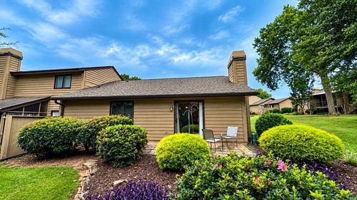 331 Skylark Cir, Greer, SC, 29650-3129 | Card Image