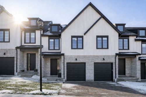 62-1175 Riverbend Road, London South, ON, N6K0L2 | Card Image