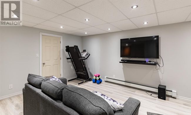 7 Main Rd, House other with 2 bedrooms, 3 bathrooms and null parking in Blaketown NL | Image 34
