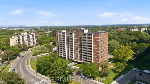 1102-3120 Kirwin Ave, Mississauga, ON, L5A3R2 | Card Image