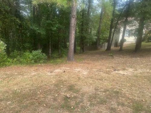 2228 Margaret Court, Lithonia, GA, 30058 | Card Image