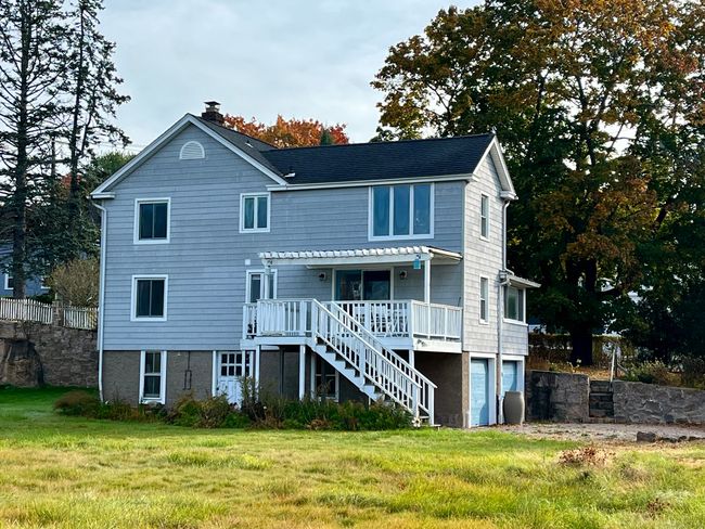 2 - 125 Thimble Island Rd, Home with 2 bedrooms, 1 bathrooms and 2 parking in Branford CT | Image 11