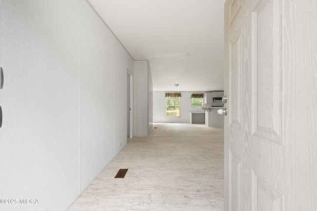 139 Mathis Rd-09658 | Image 6