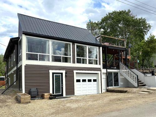 123 Red Wing Cresent, Tillicum Beach, AB, T4V2M1 | Card Image