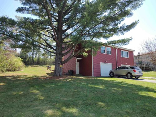 4737-4733 Javelin Drive, Rockford, IL, 61108 | Card Image