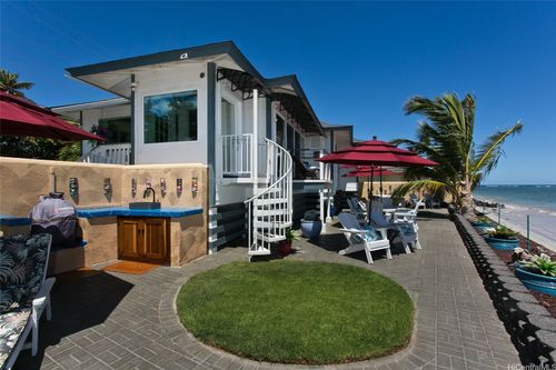 53-823 Kamehameha Hwy, Hauula, HI, 96717-9658 | Card Image