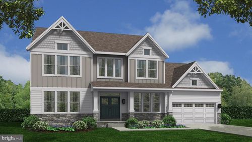 3910 Diplomat Ave, BOWIE, MD, 20721-1301 | Card Image