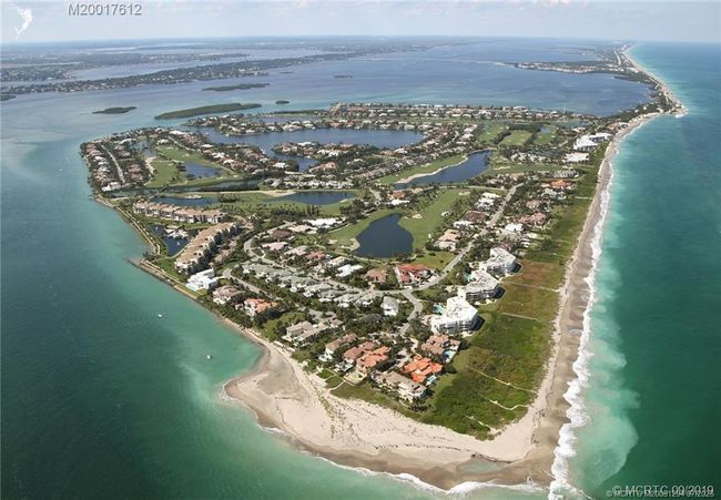 Sailfish Point | Image 37