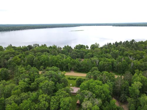 1360 Smith Dr Nw, Pine River, MN, 56474-6036 | Card Image