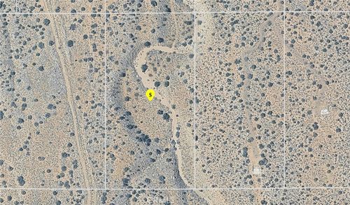 0 Vacant Land, Lucerne Valley, CA, 92356 | Card Image