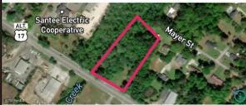 3120 Highmarket St, Georgetown, SC, 29440-4600 | Card Image