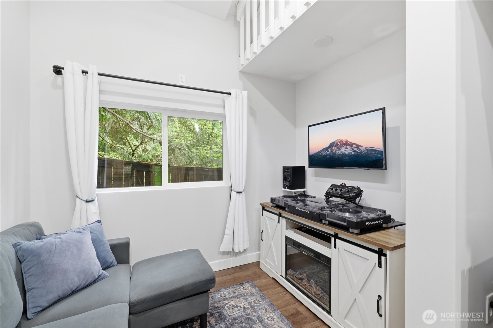 Residential in Bonney Lake 2