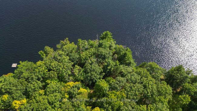 1083 Lindey Lane, Home with 0 bedrooms, 0 bathrooms and null parking in North Frontenac ON | Image 12