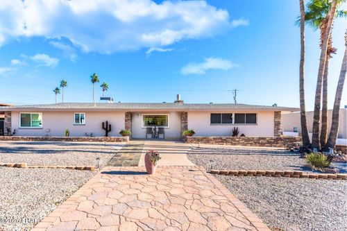 2950 Starline Dr, Lake Havasu City, AZ, 86403-5454 | Card Image